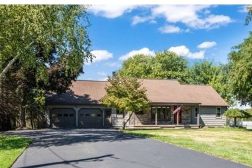 515 Manitou Rd, Hilton, NY, 14468-8988 | Card Image