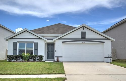 35712 Doveland Dr, ZEPHYRHILLS, FL, 33541-7809 | Card Image