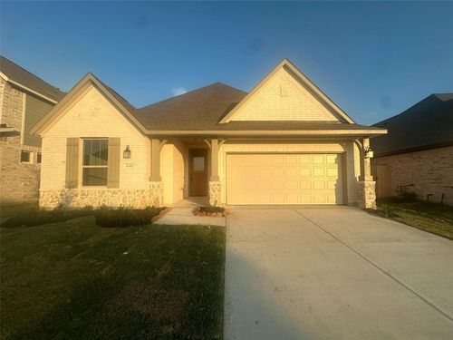 32410 Player Grove Ct, Spring, TX, 77373 | Card Image