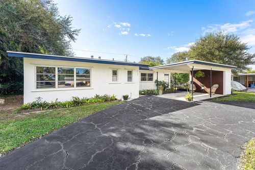 817 Buttonwood Rd, North Palm Beach, FL, 33408-4107 | Card Image