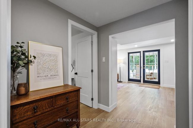 55 Blake St, House other with 4 bedrooms, 2 bathrooms and 4 parking in Stouffville ON | Image 25