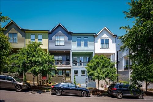 709 Needletail Way, Atlanta, GA, 30312-3320 | Card Image