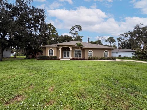 1796 Nora Ln, North Port, FL, 34286-6795 | Card Image