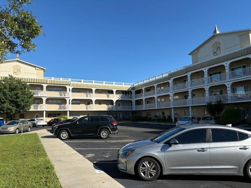 44-2320 Brisbane St, CLEARWATER, FL, 33763-3512 | Card Image