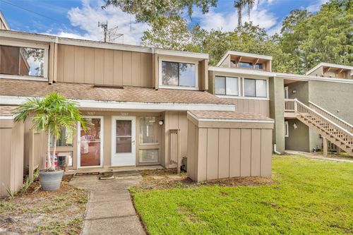 d09-5089 Eaglesmere Dr, ORLANDO, FL, 32819-7501 | Card Image