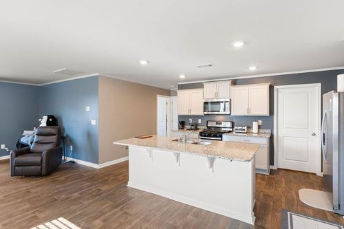 769 Ashwood Way, Easley, SC, 29640-8014 | Card Image