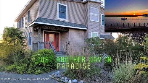 1419 Mill Creek Road, Beach Haven West, NJ, 08050 | Card Image