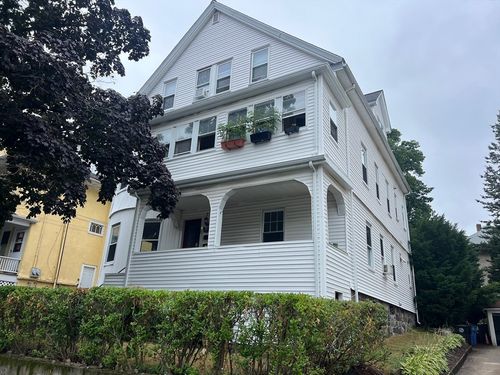 3-22 Park Rd, Belmont, MA, 02478-3625 | Card Image