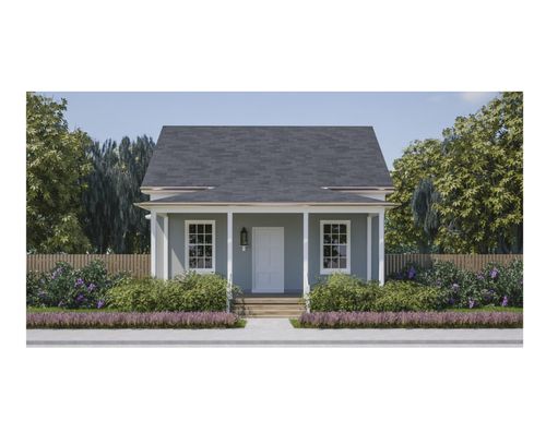 10-5 E Sarah Ave, Cedar City, UT, 84721 | Card Image