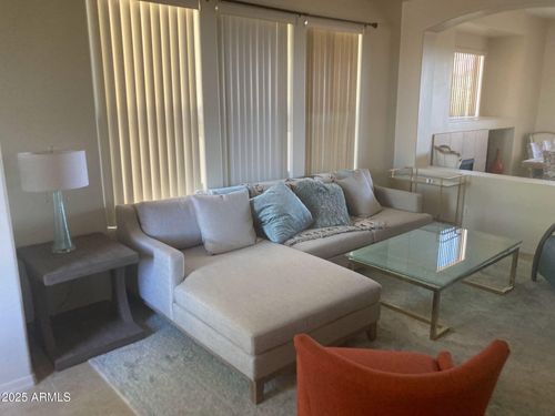 7475 E Quien Sabe Way, Scottsdale, AZ, 85266-1276 | Card Image