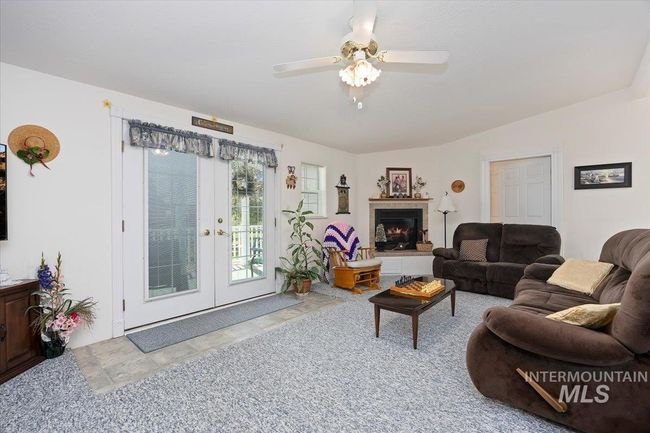 321 S 600 E, House other with 6 bedrooms, 3 bathrooms and 2 parking in Jerome ID | Image 7