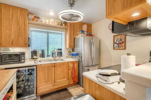 4117 Oak Island Ln, Fallbrook, CA, 92028 | Card Image