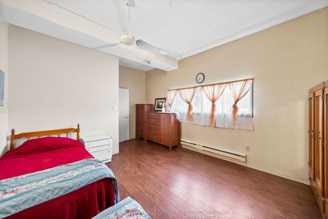 1652 Taunton Rd, House other with 9 bedrooms, 5 bathrooms and 4 parking in Hampton ON | Image 27