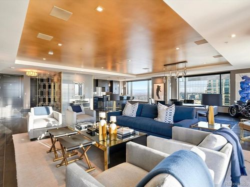 unit-2320-1133 14th St, Denver, CO, 80202-2247 | Card Image