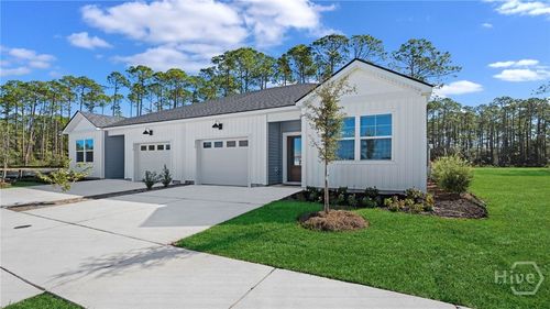 239 Tupelo Cir, Brunswick, GA, 31525 | Card Image