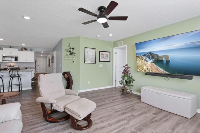 373 St James Gate, House other with 4 bedrooms, 2 bathrooms and null parking in Newark OH | Image 7