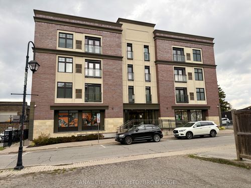 404-10 Albert St E, Thorold, ON, L2V1P1 | Card Image