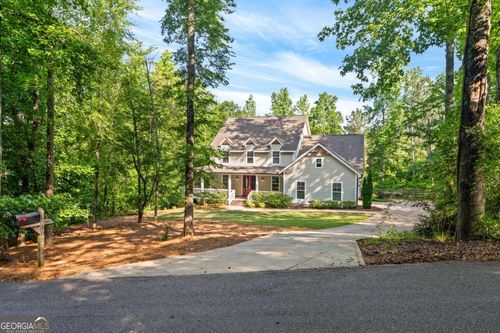 105 Inverness Rd, Athens, GA, 30606-1301 | Card Image