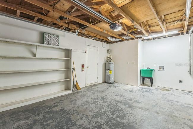 106 Avery Ave, House other with 2 bedrooms, 2 bathrooms and null parking in Crystal Beach FL | Image 23