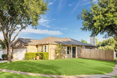 10410 Caribou Cv, Missouri City, TX, 77459-2670 | Card Image