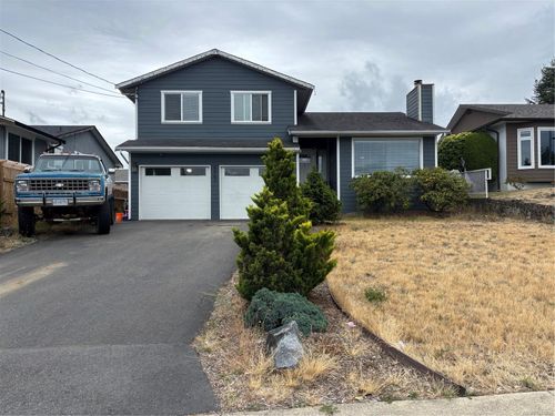 6063 Waldbank Rd, Nanaimo, BC, V9V1C7 | Card Image