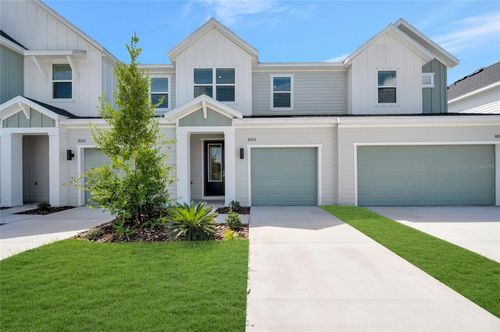 6353 Jensen View Ave, Apollo Beach, FL, 33572-3489 | Card Image