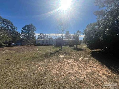 9775 S Trace Rd, Milton, FL, 32583 | Card Image