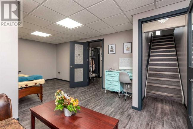 7 - 4501 39 St, Townhouse with 3 bedrooms, 3 bathrooms and 4 parking in Lloydminster SK | Image 30