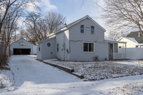 615 5th Avenue Se, Rochester, MN, 55904 | Card Image