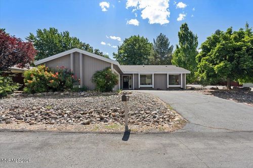 6311 Windy Meadow Dr, Reno, NV, 89519-6312 | Card Image