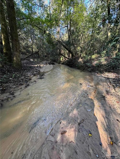 108+/- acres Wiley Scott Rd, Jay, FL, 32565 | Card Image