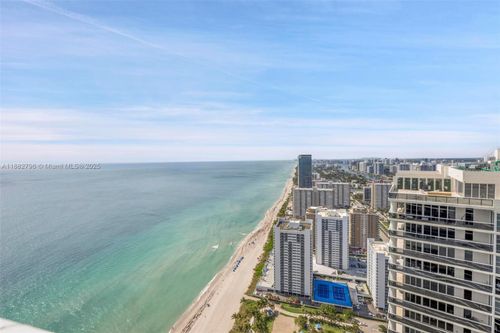apt-4704-1830 S Ocean Dr, Hallandale Beach, FL, 33009-7717 | Card Image