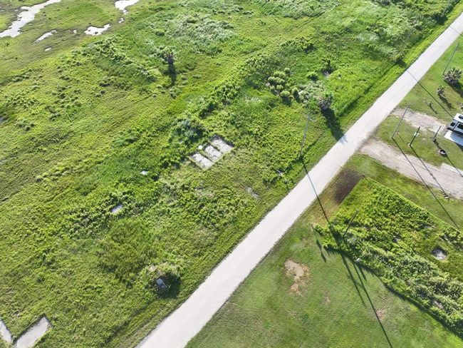 1023 N Faggard's Ln, Home with 0 bedrooms, 0 bathrooms and null parking in Gilchrist TX | Image 14