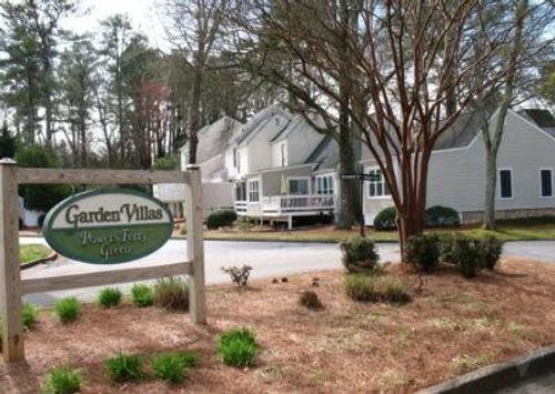 2638 Briarwood Dr Se, Marietta, GA, 30067-6606 | Card Image