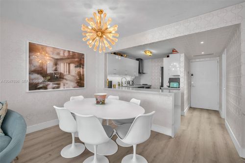 1213-1228 W Ave 1213, Miami Beach, FL, 33139 | Card Image
