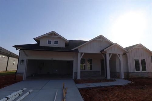 120 Millbury Ln, Dallas, GA, 30157-5752 | Card Image