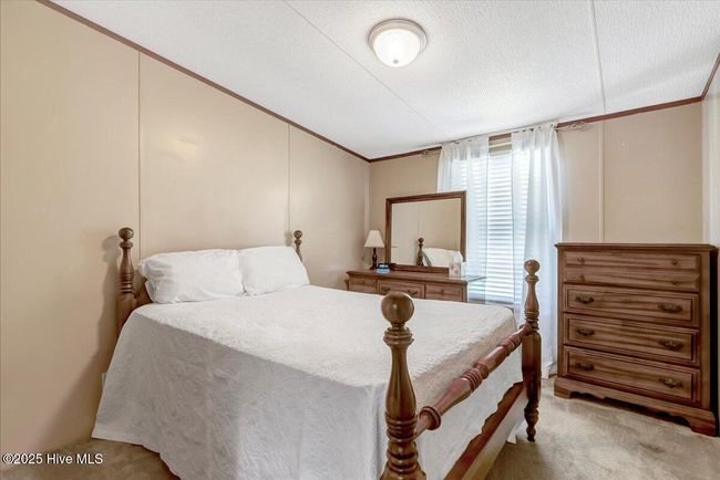 1088 Harvest Ln, House other with 3 bedrooms, 2 bathrooms and null parking in Hamilton NC | Image 14
