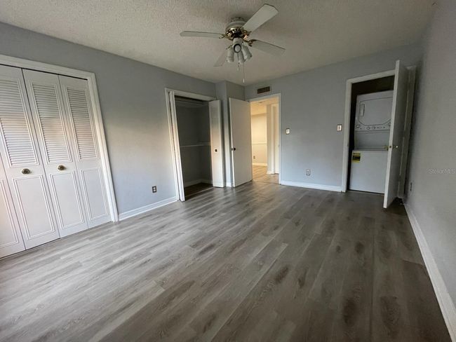 APT-103 - 345 Wymore Rd, Condo with 1 bedrooms, 1 bathrooms and null parking in ALTAMONTE SPRINGS FL | Image 11