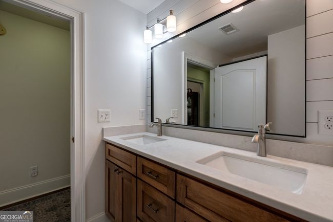 298 Kylas Way, House other with 4 bedrooms, 3 bathrooms and null parking in Hull GA | Image 52