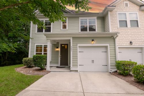 5001 Hay Bale Ct, Summerville, SC, 29485-6605 | Card Image