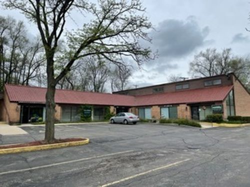 f-1972 Larkin Ave, Elgin, IL, 60123-5832 | Card Image