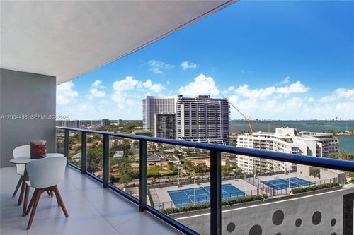 1502-501 Ne 31st St, Miami, FL, 33137-4476 | Card Image