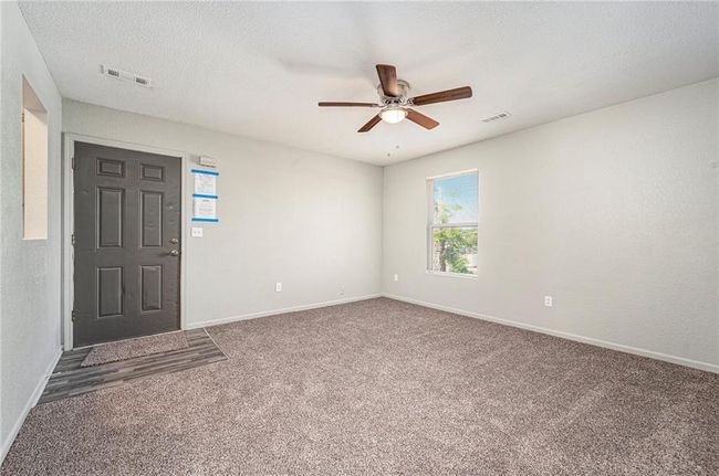 208 N 1 St St, Home with 0 bedrooms, 0 bathrooms and 6 parking in Odessa MO | Image 4