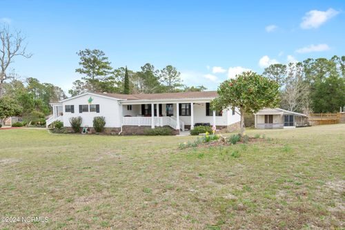 178 Chestnut Dr Sw, Supply, NC, 28462-2711 | Card Image