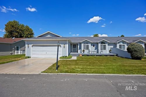 124 A Seminole Cir, Jerome, ID, 83338-6461 | Card Image