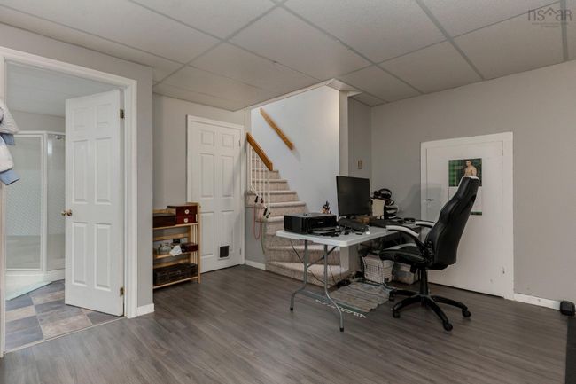 5 - 73 Collins Grove, Condo with 2 bedrooms, 2 bathrooms and null parking in Dartmouth NS | Image 34