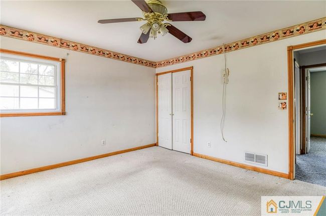 130 6 Th St, House other with 4 bedrooms, 2 bathrooms and null parking in Middlesex NJ | Image 22