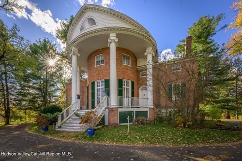 14 Fabiano Blvd, Hudson, NY, 12534-1306 | Card Image