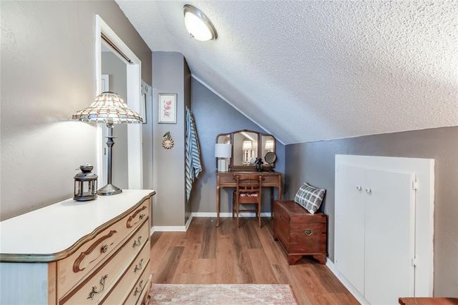 7205 Seminole Ter, House other with 4 bedrooms, 2 bathrooms and null parking in Warr Acres OK | Image 16
