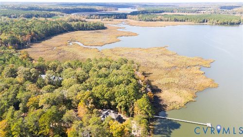 12403 Elizabeth Curtis Ln, Gloucester, VA, 23061-2668 | Card Image